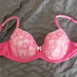 Victoria secret bra